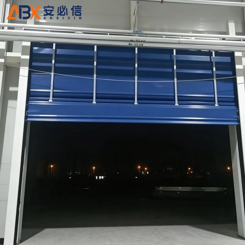 郴州市背带门