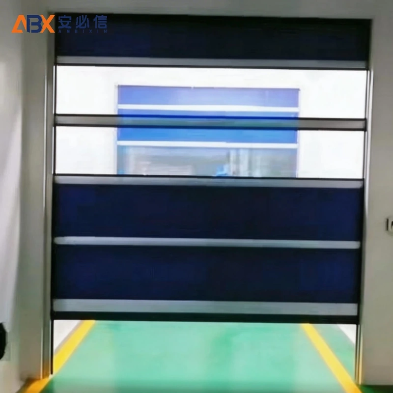 郴州市高速门
